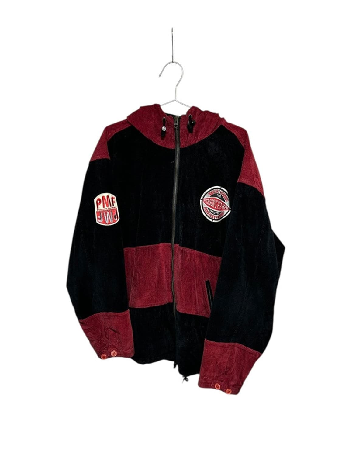 vtg jacket 상품이미지1