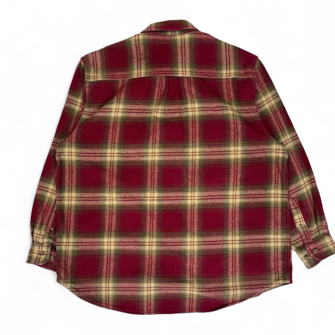 field & stream shirt 상품이미지3