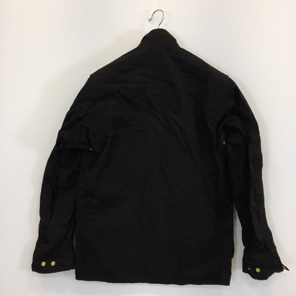 바버 (국내판) 인터네셔널 오리지널 왁스자켓 90  상품이미지4