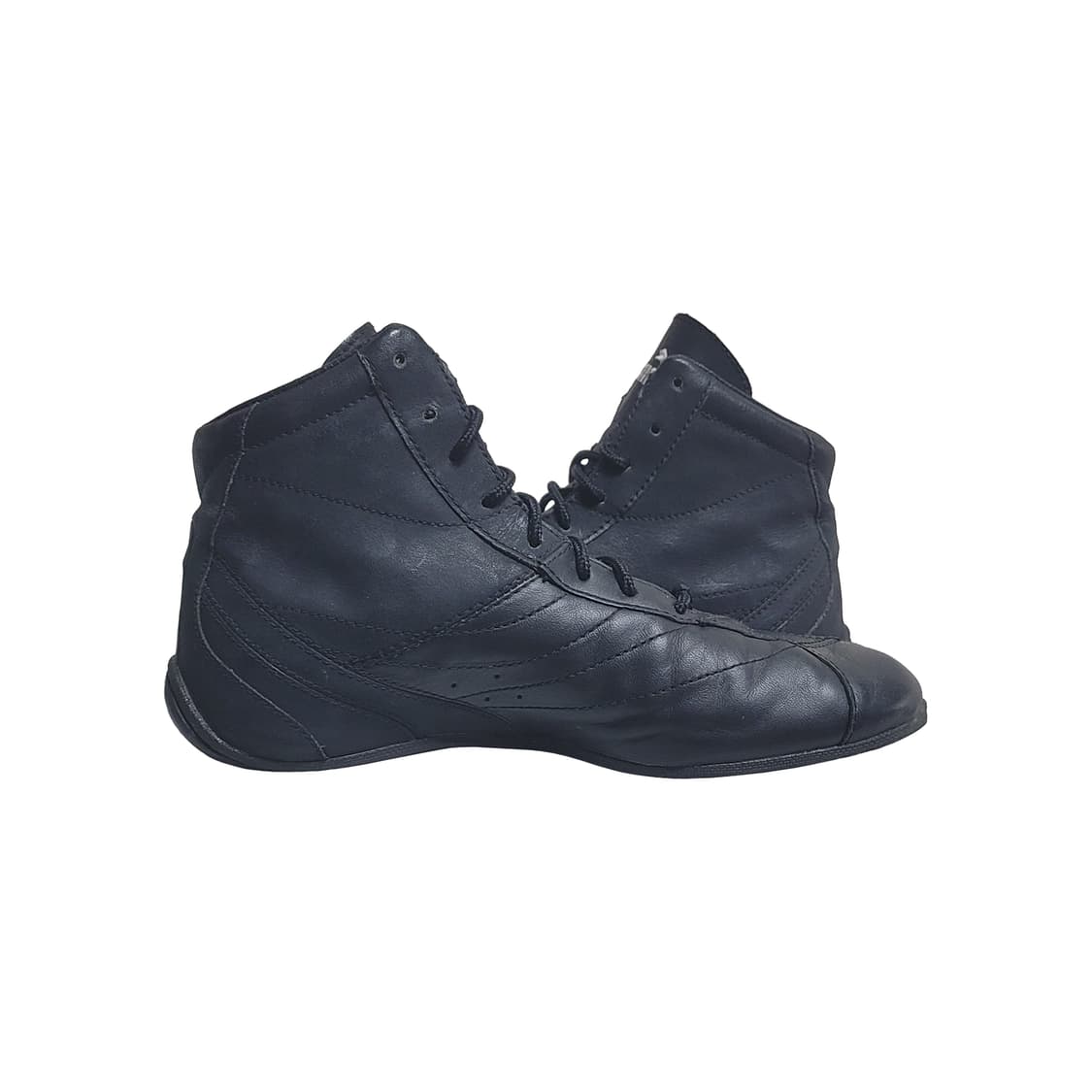 푸마 asana 230 상품이미지7