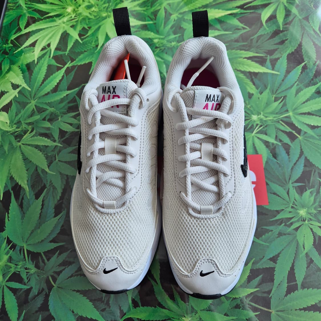 (세일)(새상품)나이키 에어맥스 AP. CU4870 상품이미지2