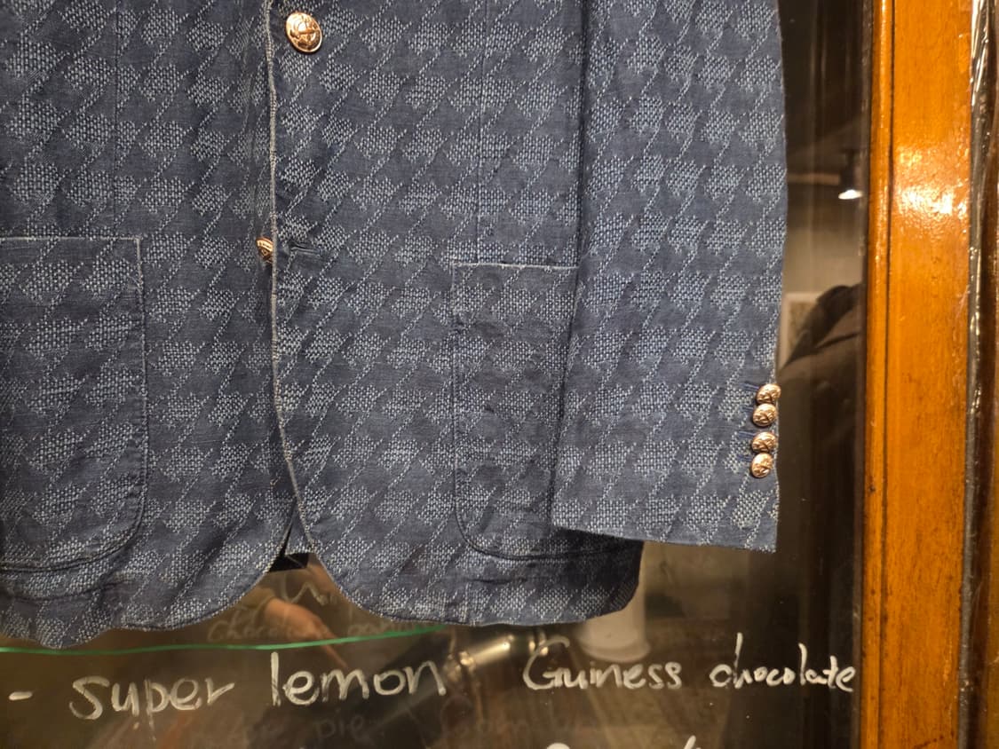 이탈리아 브랜드 치르꼴로 상품이미지5