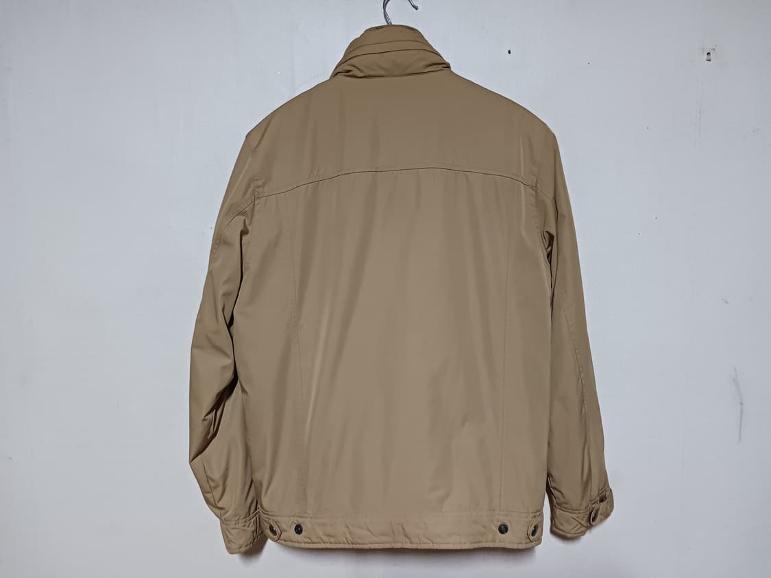 Polo Ralph Lauren 폴로랄프로렌( S) 상품이미지3