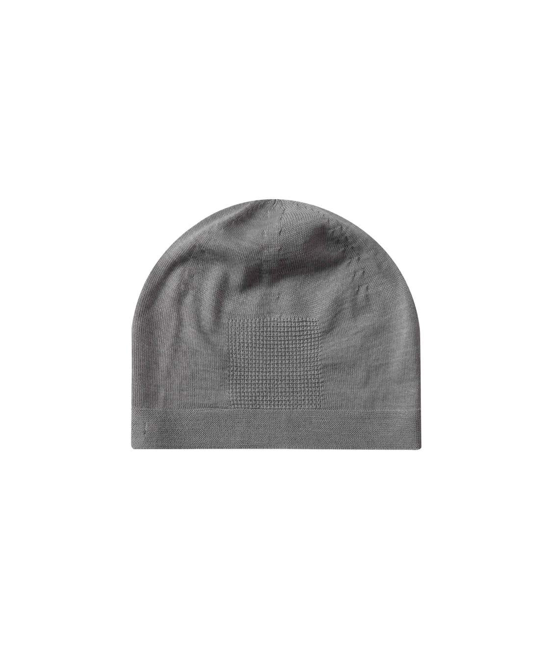 xlim ep.7 01 beanie 상품이미지1
