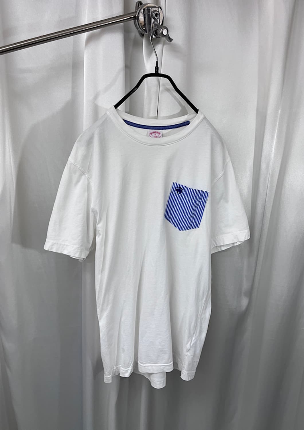 Brooks Brothers  상품이미지1