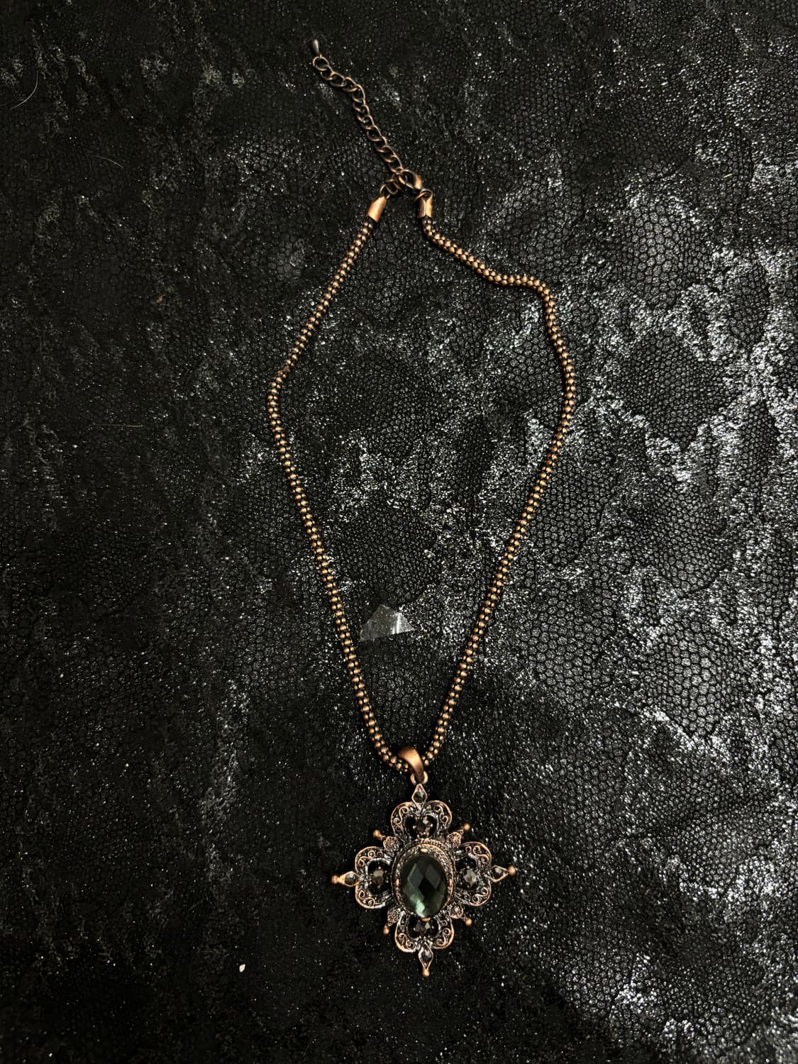 Necklace 상품이미지1