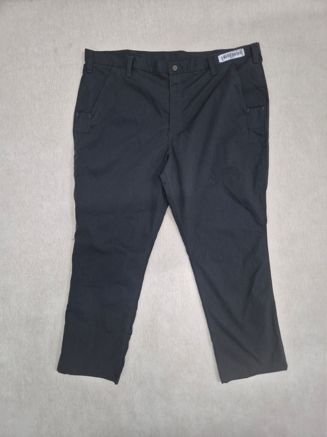 칼하트 팬츠 44x30사이즈 빅사이즈 상품이미지1