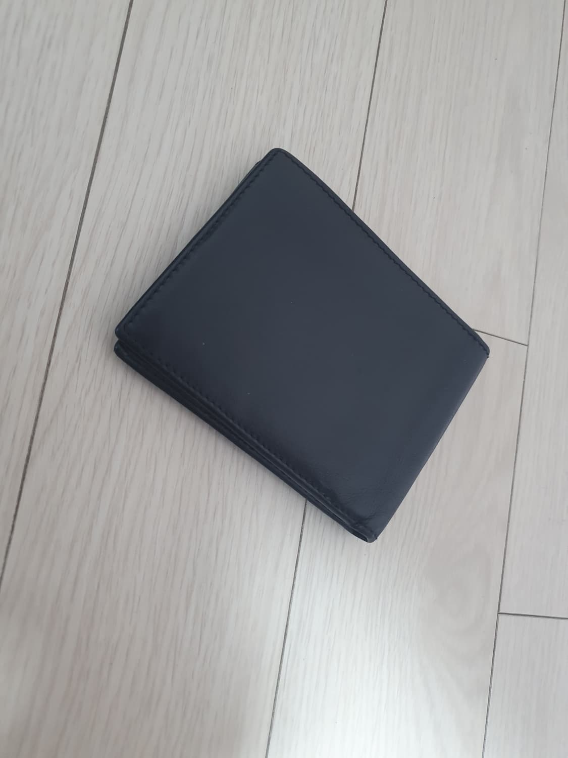 남)투미반지갑 상품이미지2