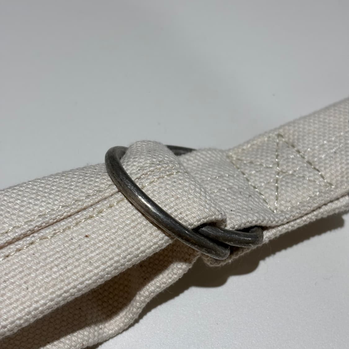 S) visvim 비즈빔 24시즌 ict 사첼백 스몰 상품이미지2