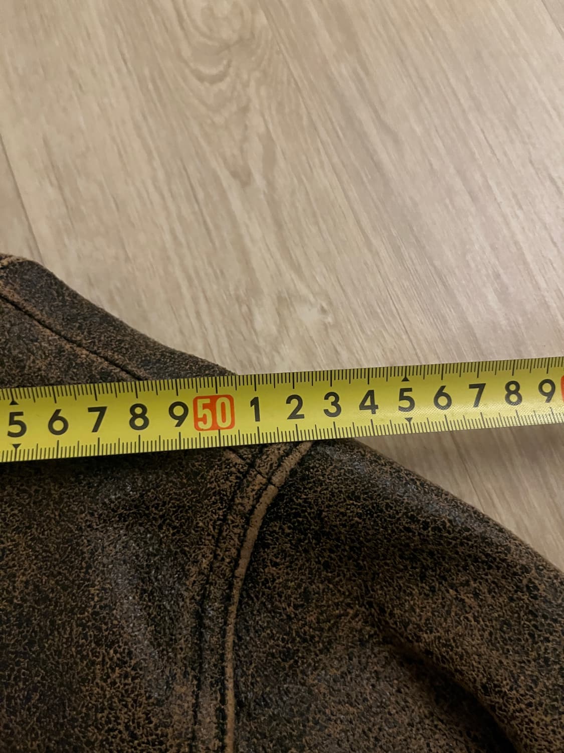 GUESS USA 상품이미지8