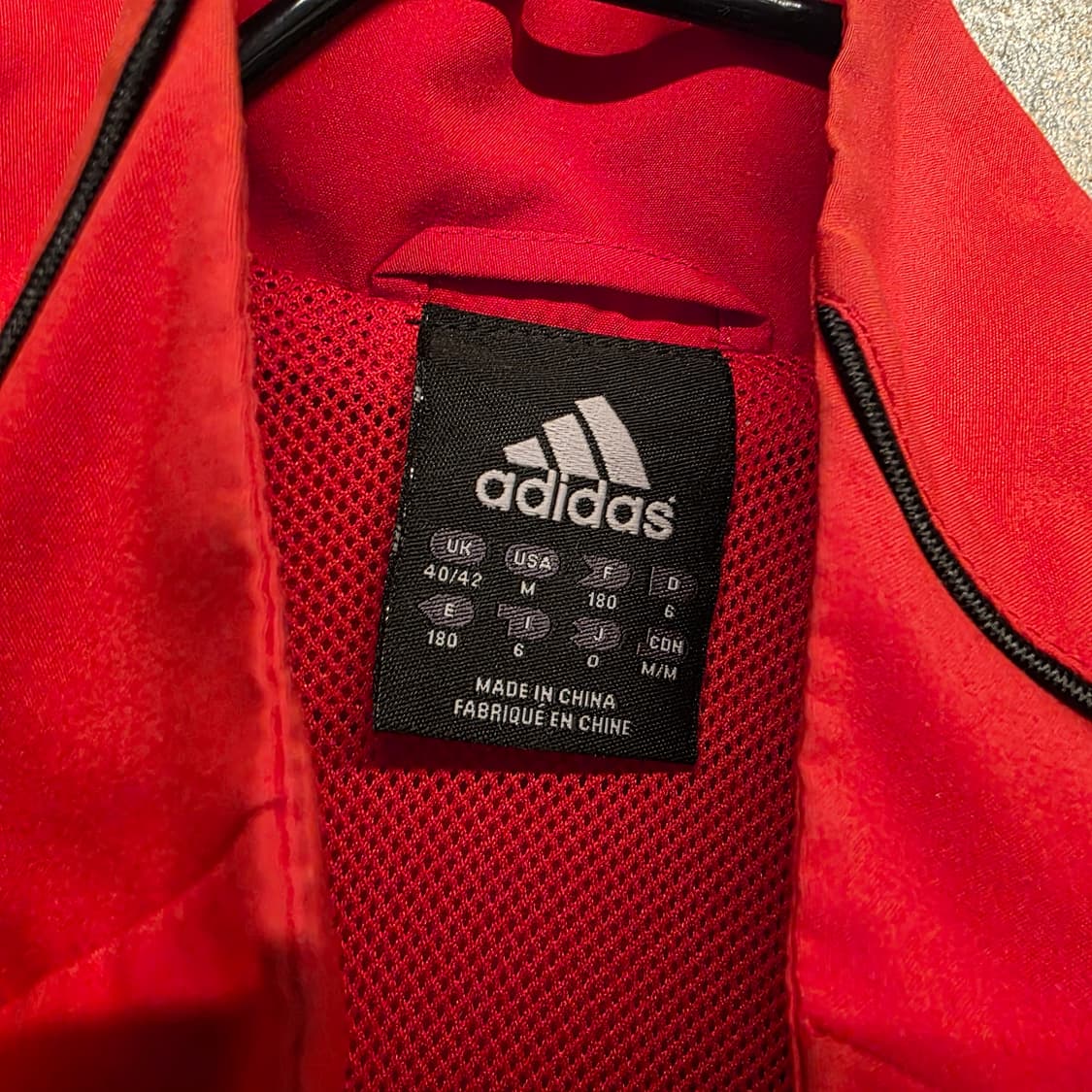 ADIDAS 상품이미지3