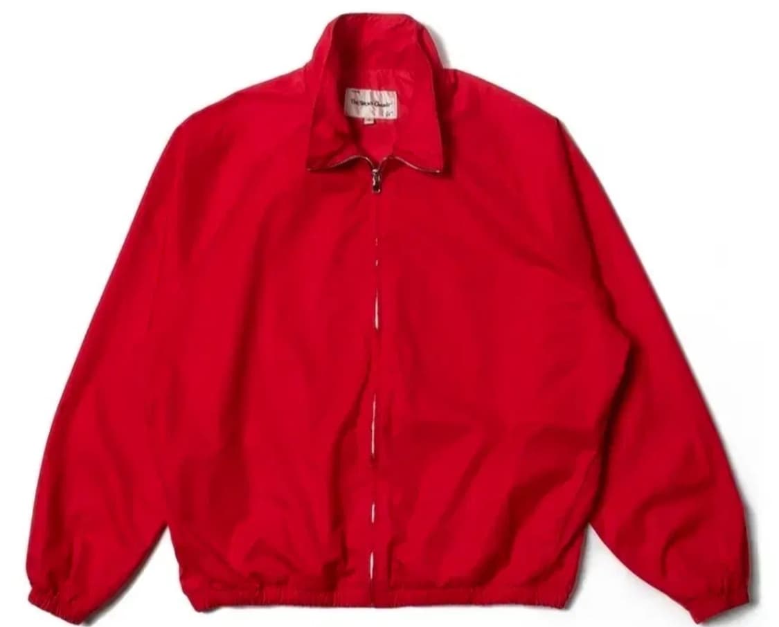 1,2사이즈 더뤡코즈 개버딘 구매합니다. 상품이미지1