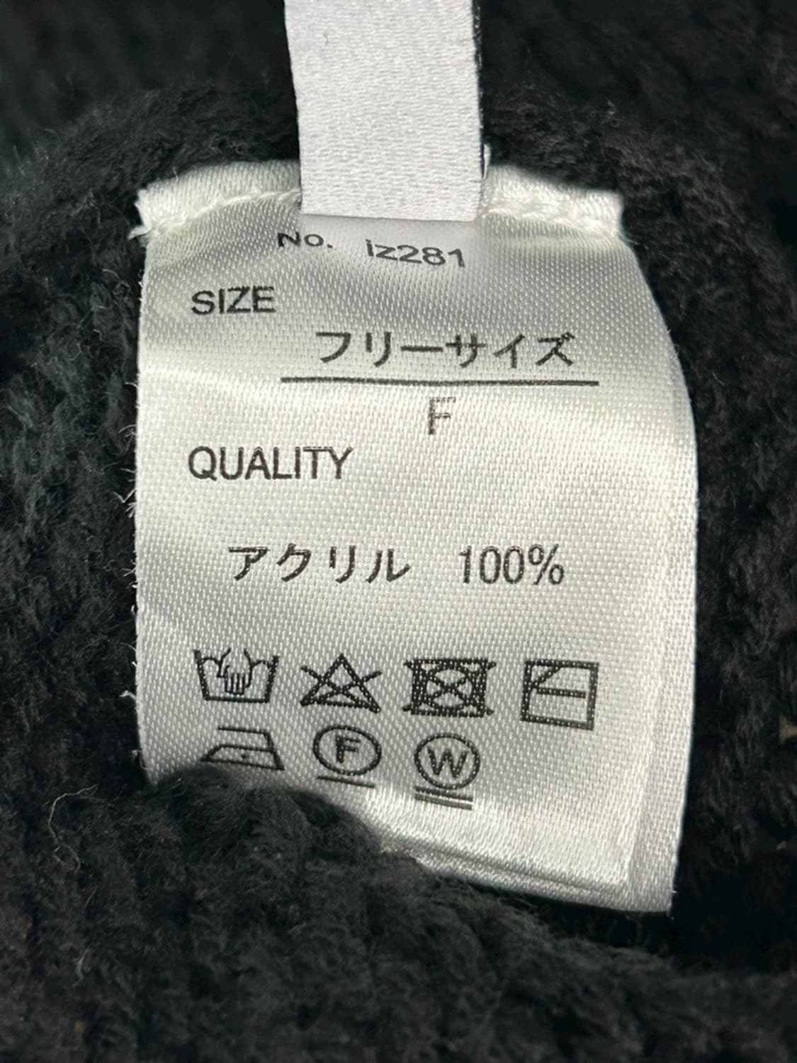 vtg top 상품이미지4