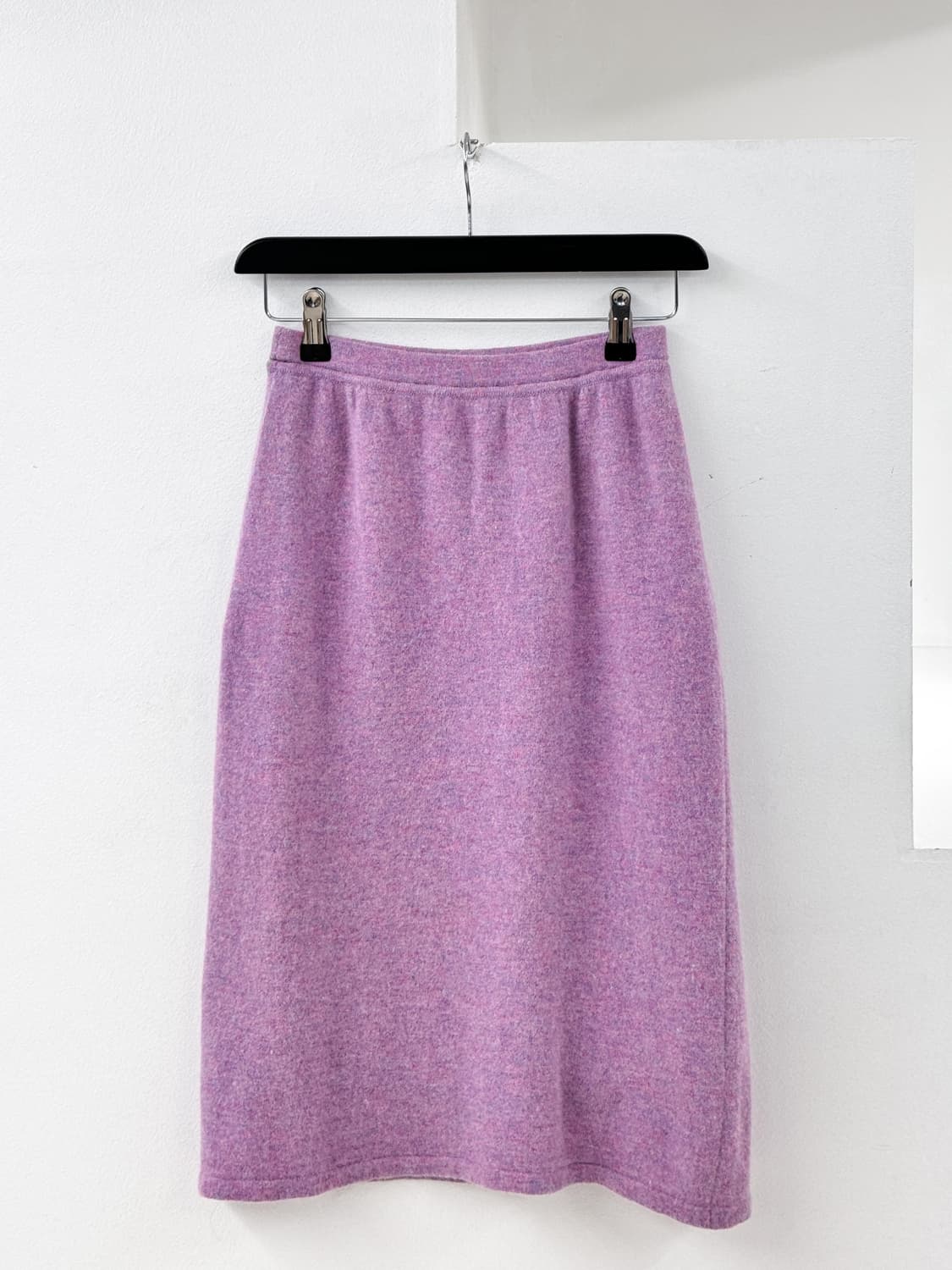 BENETTON sweater two piece 상품이미지6