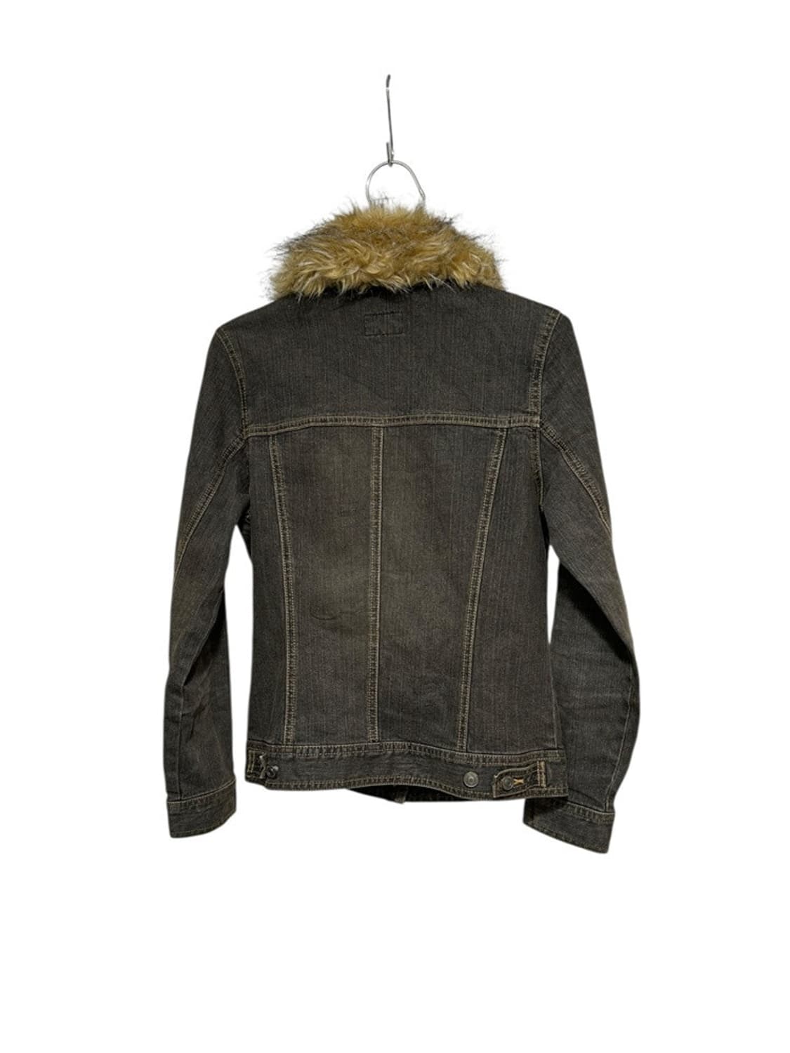 vtg jacket 상품이미지6