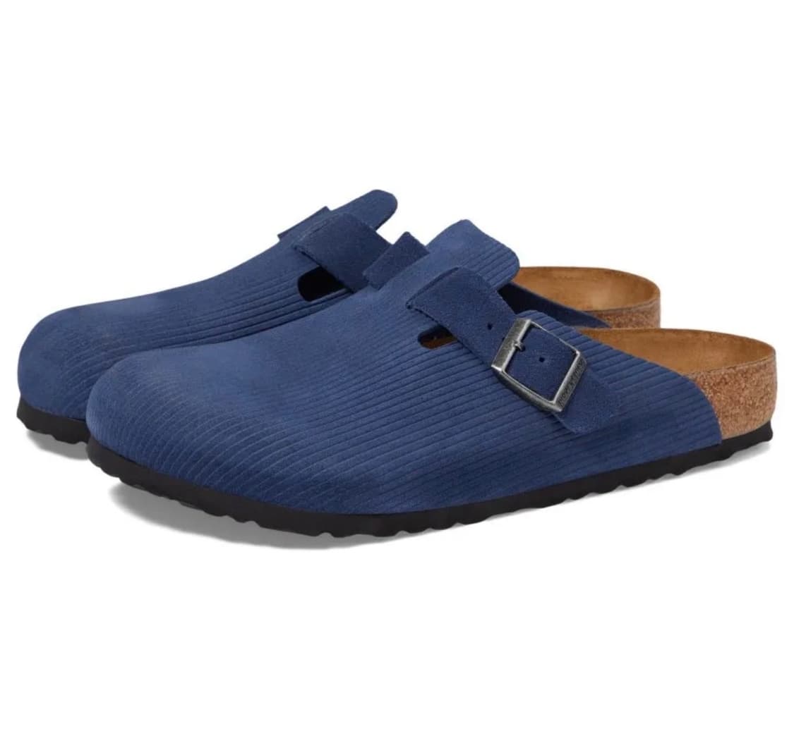 버켄스탁 (280) 상품이미지1