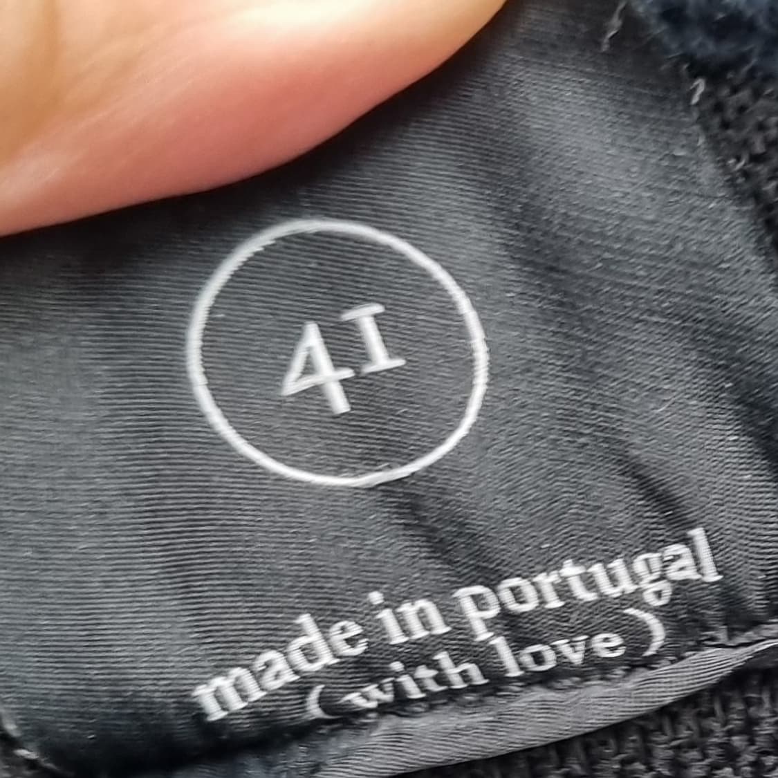 ami아미 남성운동화  41 260 상품이미지6