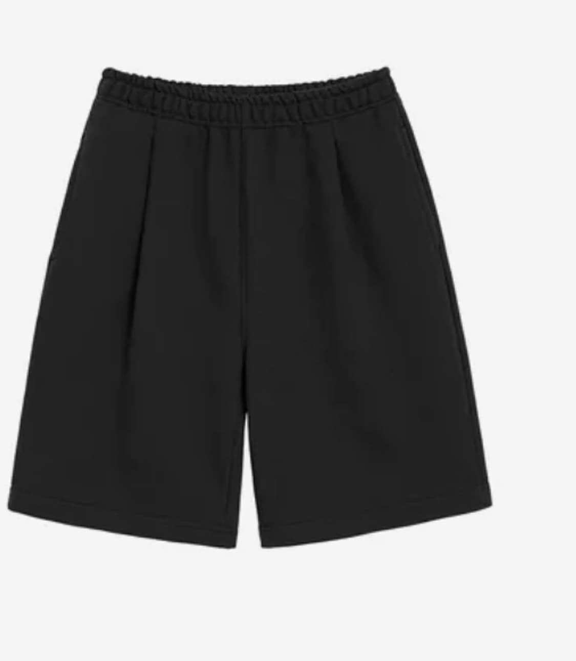 버뮤다팬츠 상품이미지1