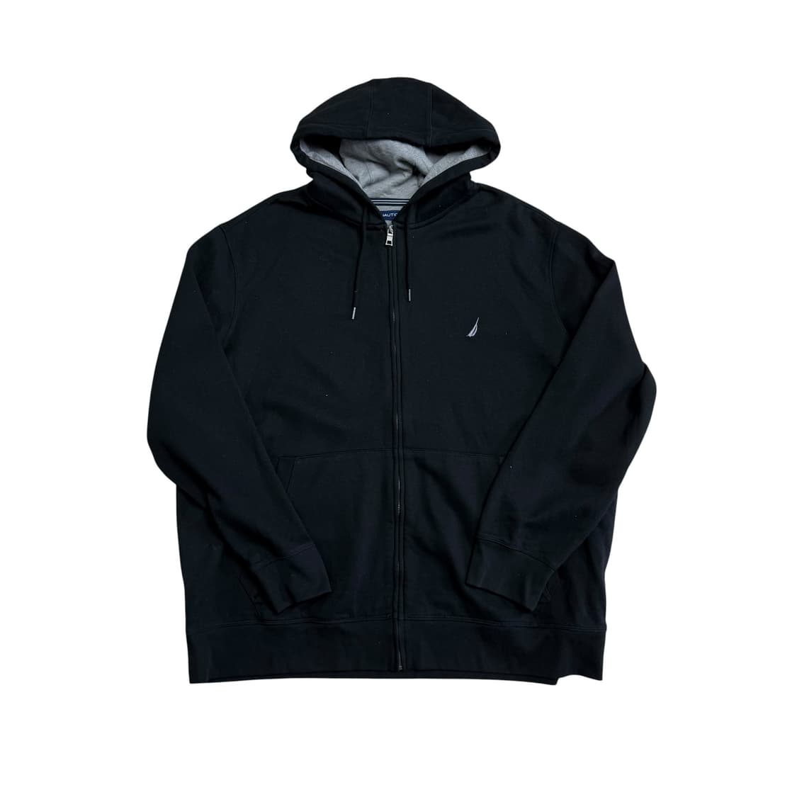 노티카 후드집업 상품이미지1