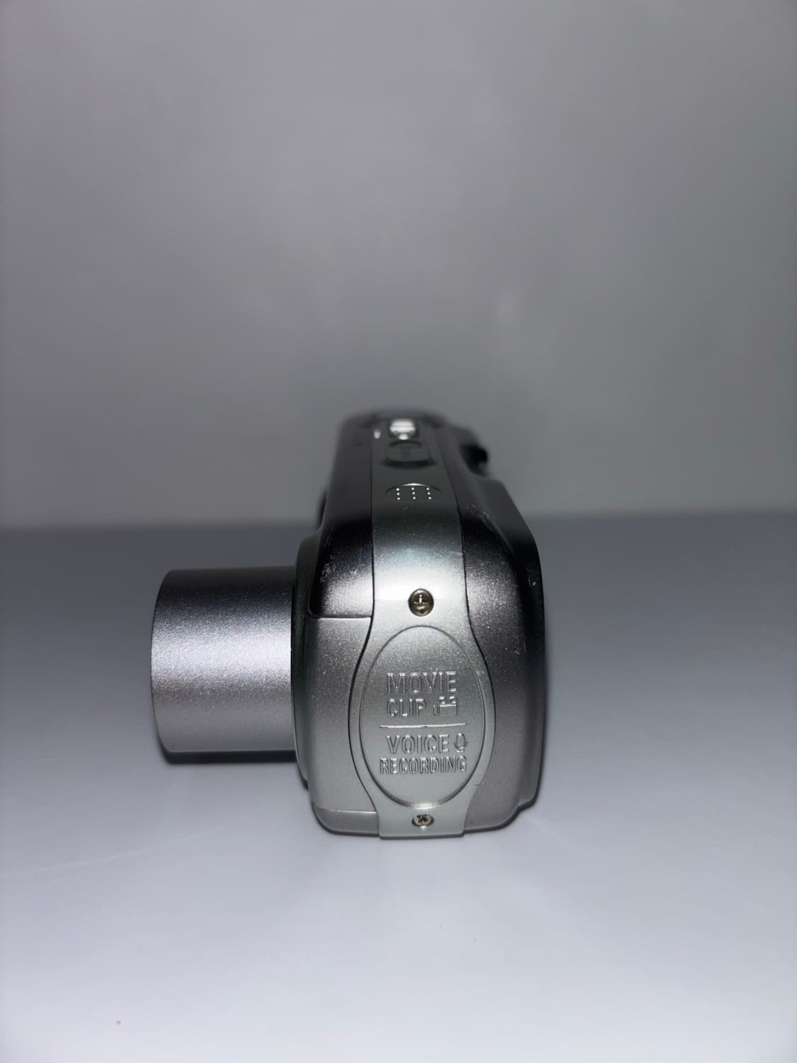 삼성케녹스a4디카 상품이미지5