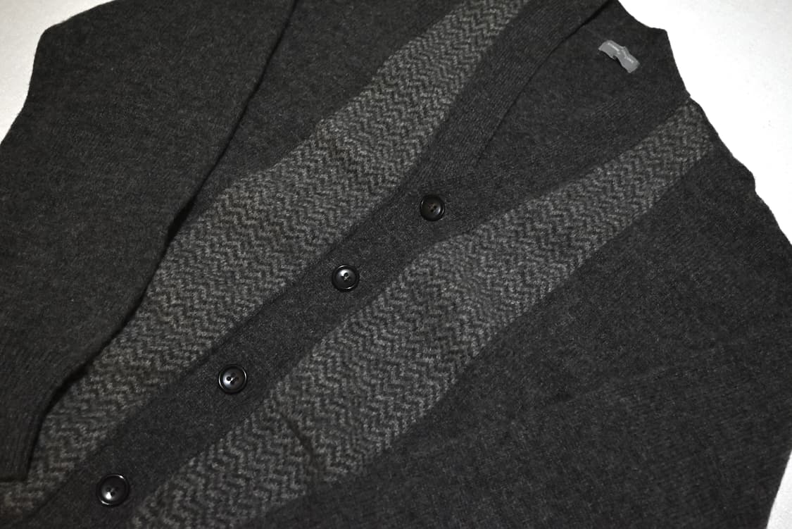 ダナカcomme des garcons homme 1990 상품이미지2