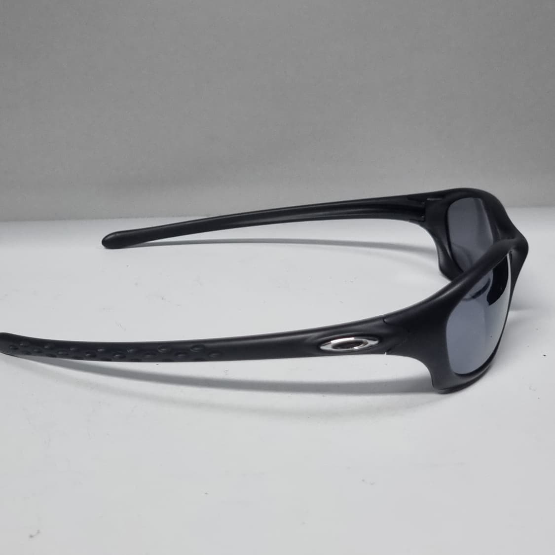 오클리 파이브 2.0 매트블랙 새렌즈 상품이미지6
