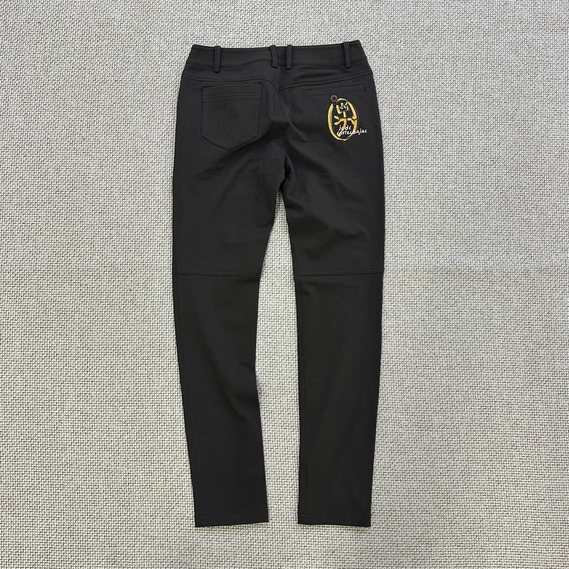 64 까스텔바작 등산 팬츠 0421D 상품이미지4