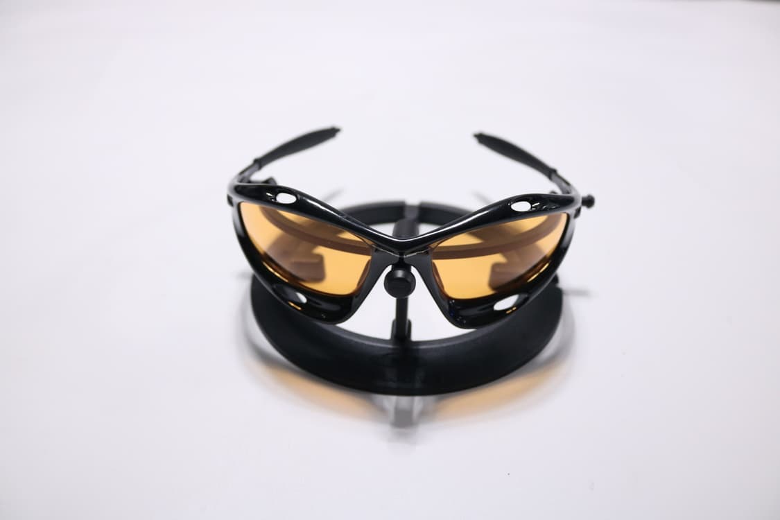 오클리 레이싱자켓 선글라스 상품이미지4