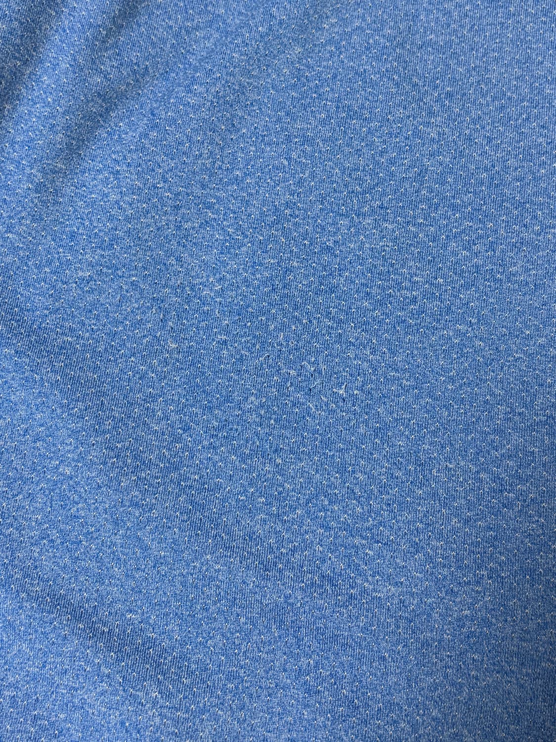 나이키 러닝 반집업 M(100) 상품이미지3