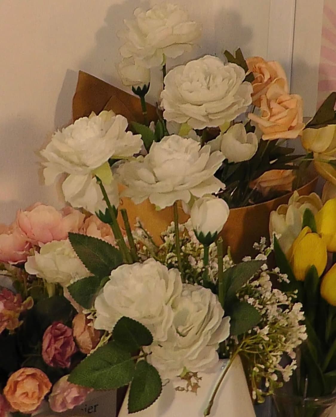 파나소닉 Panasonic HC-V300M 핑크 빈티지캠코더 상품이미지9