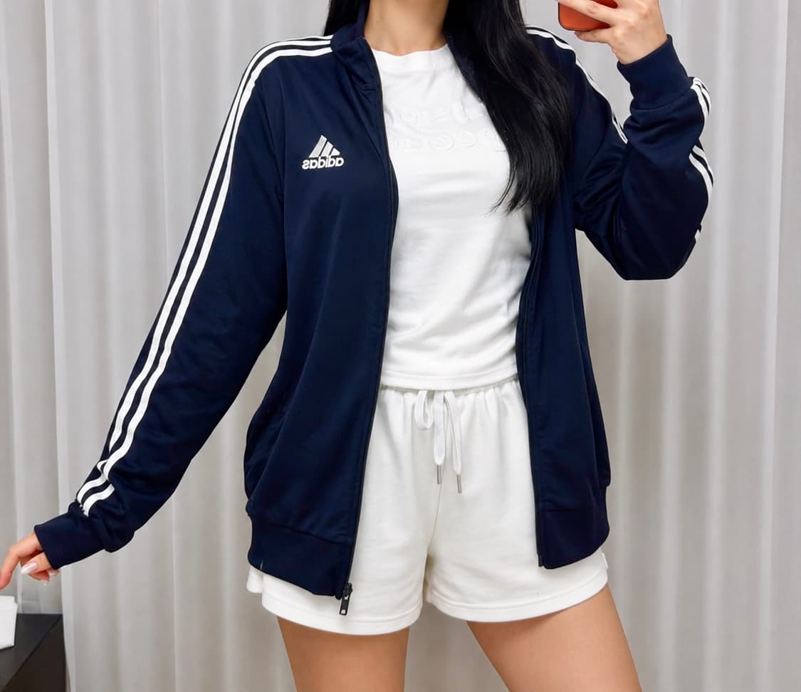 아디다스 트랙탑 상품이미지1