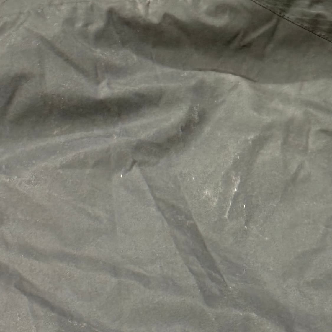 [정품/105] 아디다스 바람막이 자켓 b10 상품이미지9