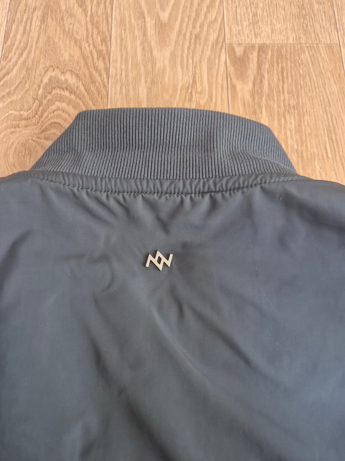 송지오 지제로 바람막이L 상품이미지6