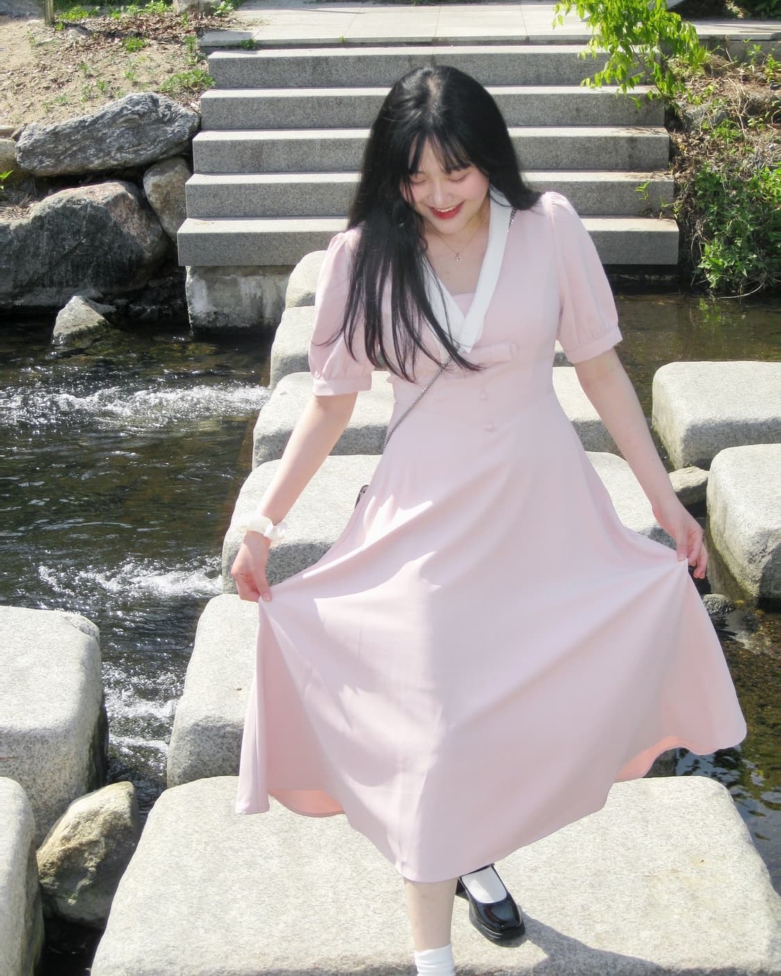 캐논 파워샷 A3100 디카 판매합니다 상품이미지10