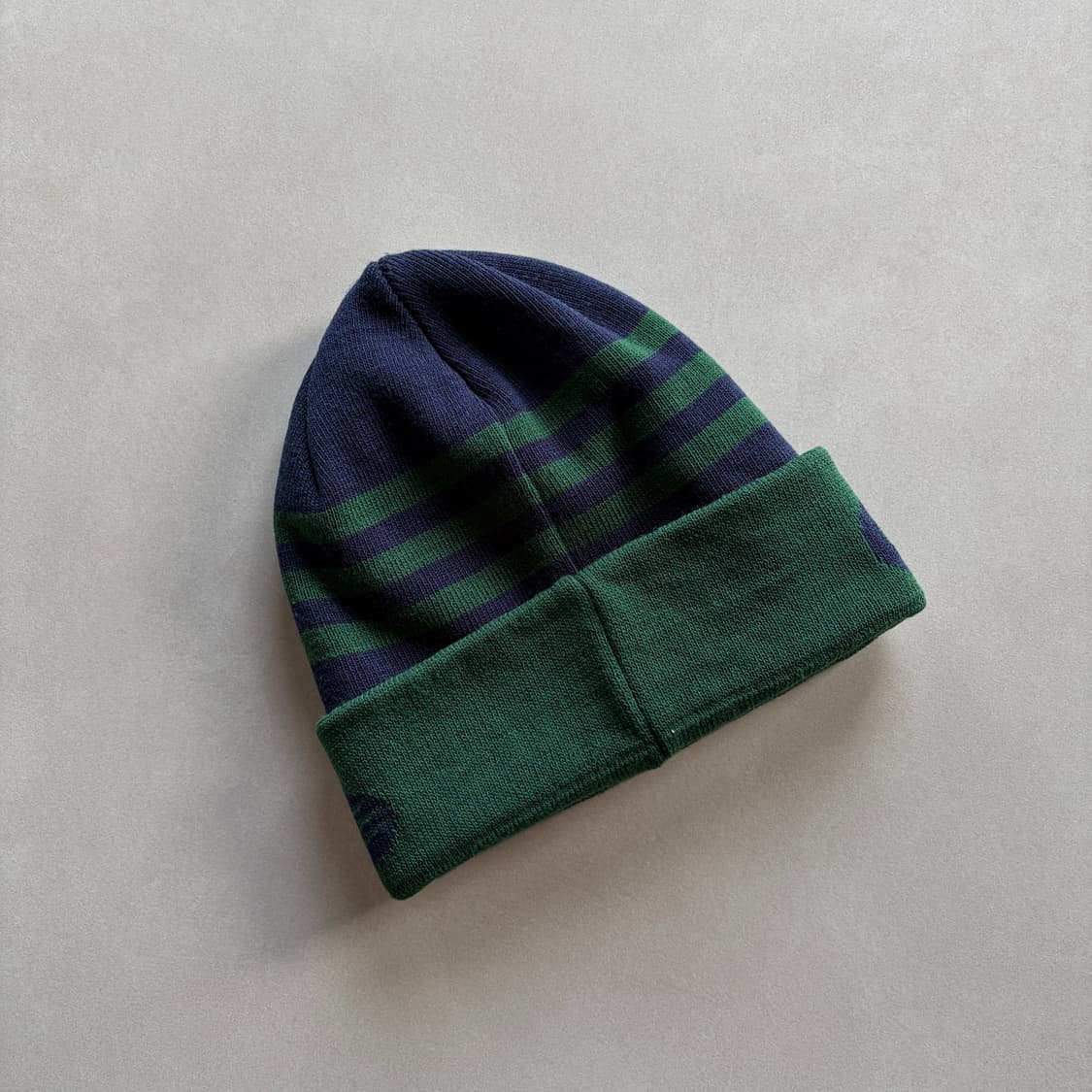 아디다스 일본판 올드스쿨 비니 상품이미지3