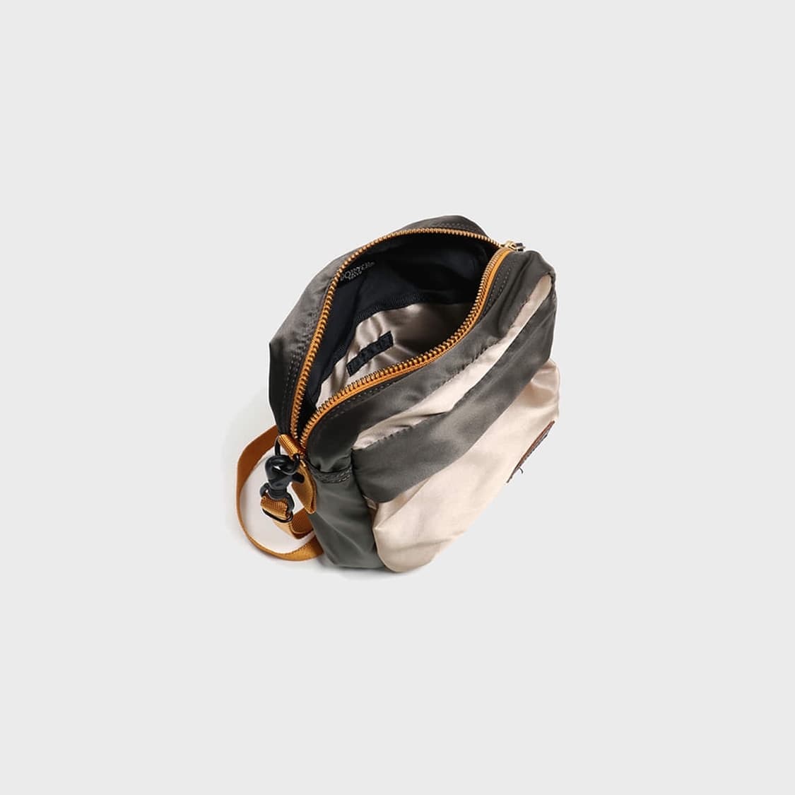 PORTER x MARNI 상품이미지6