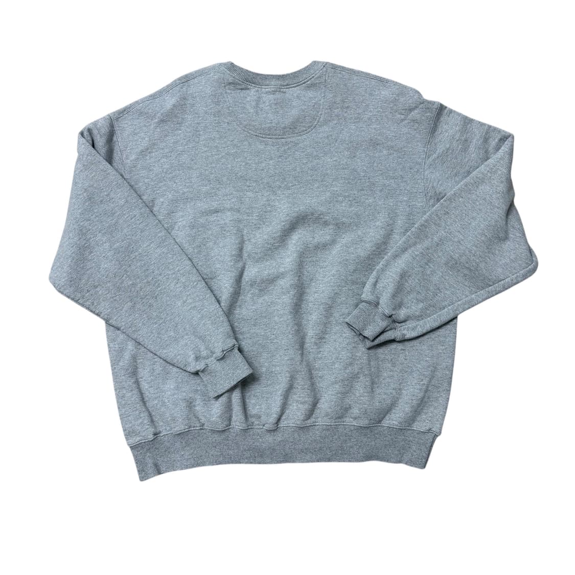 챔피온 맨투맨 상품이미지3