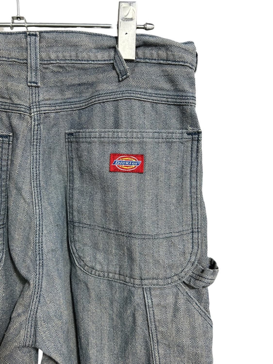 vtg pants 상품이미지4