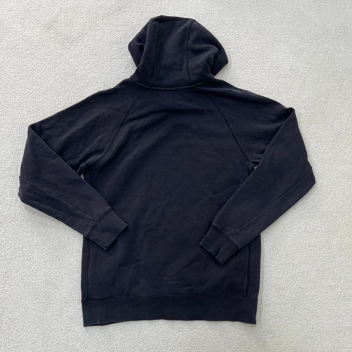 M 나이키 조던 점프맨 후드티 0325M 상품이미지5