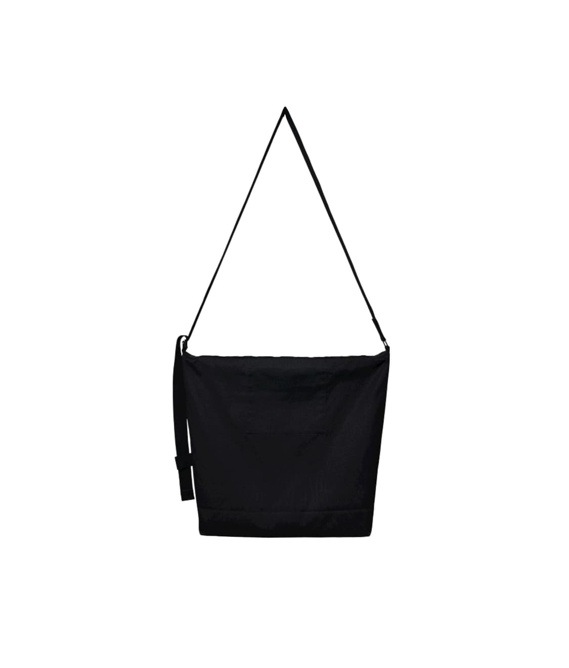 Novelty messenger bag 상품이미지2