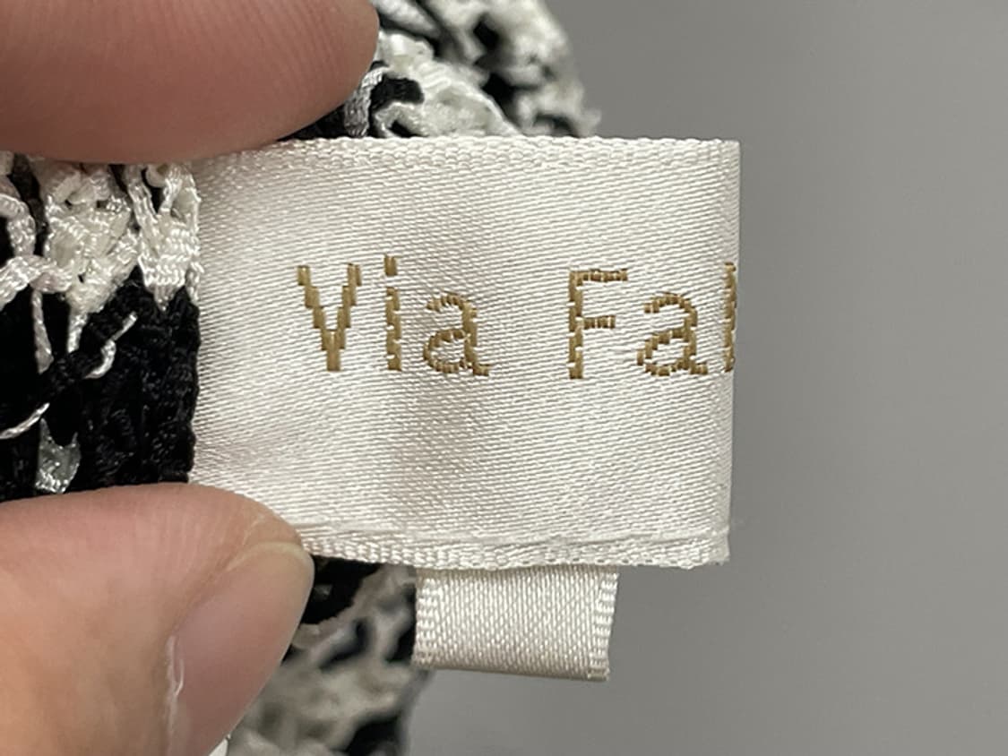 VIA FABURRICA (L) 상품이미지8