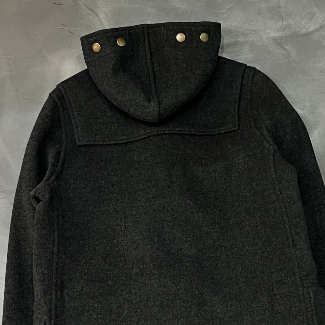  랄프로렌 스포츠 더플 코트 y14430 상품이미지4