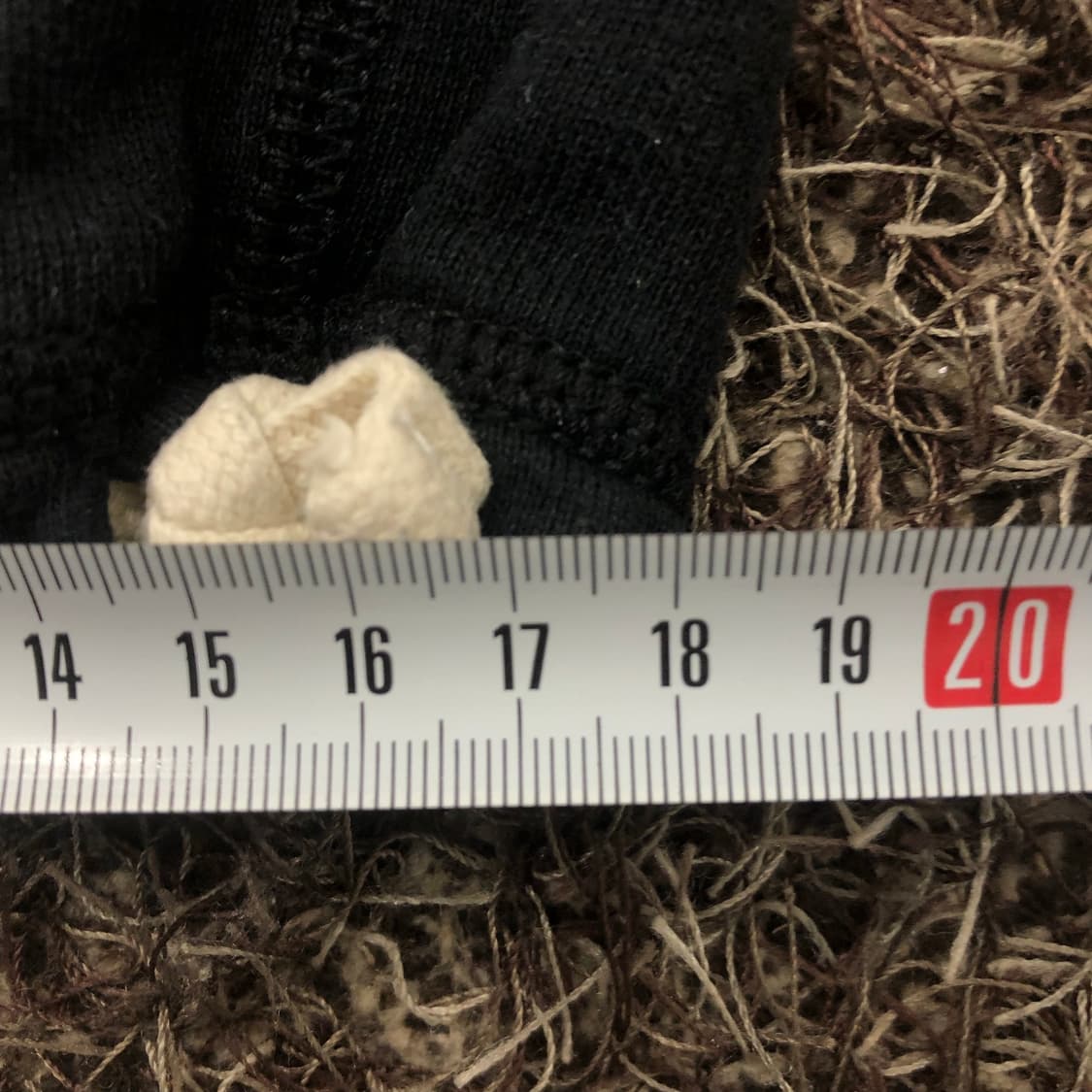 L 폴로 랄프로렌 신형 밴딩 트레이닝 스웻 팬츠 상품이미지9