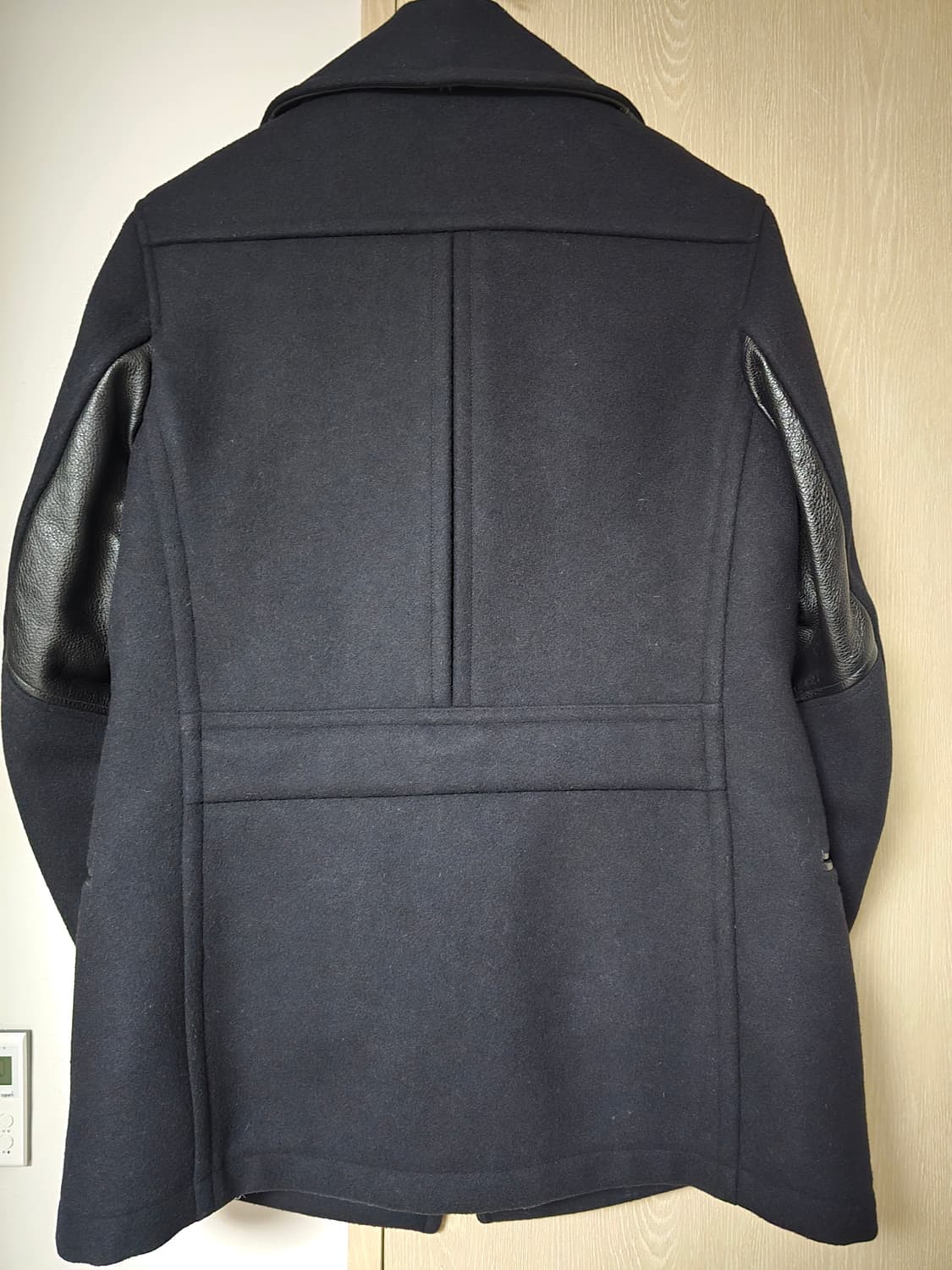 스펙테이터 165-003 시멘코트 상품이미지2