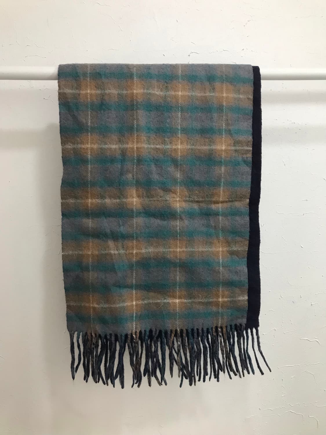 성조기 폴로 코디 세트 🤍 상품이미지6