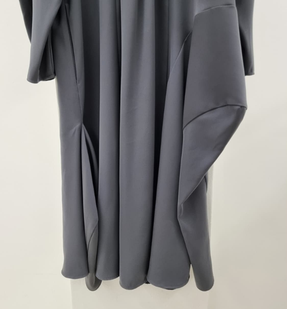 ENFOLD 엔폴드 상품이미지6