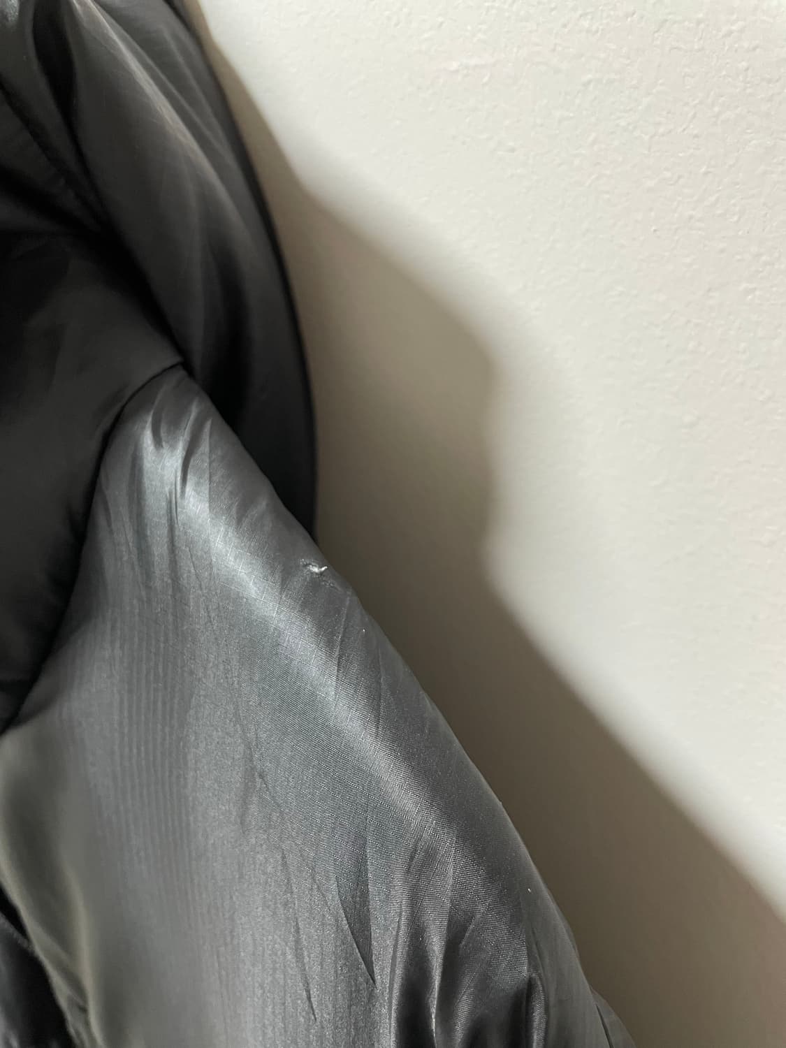 파타고니아 구형 다스파카 상품이미지6