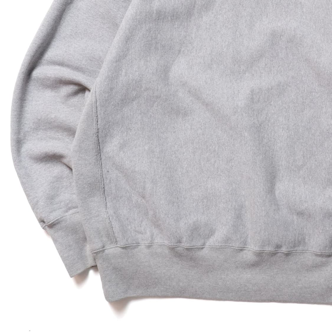 히스테릭 글래머 Hysteric Glamour  Sweatshrit 상품이미지7