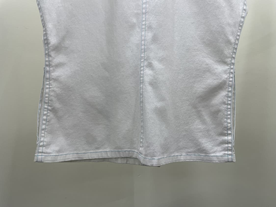 COURREGES (M) 상품이미지6