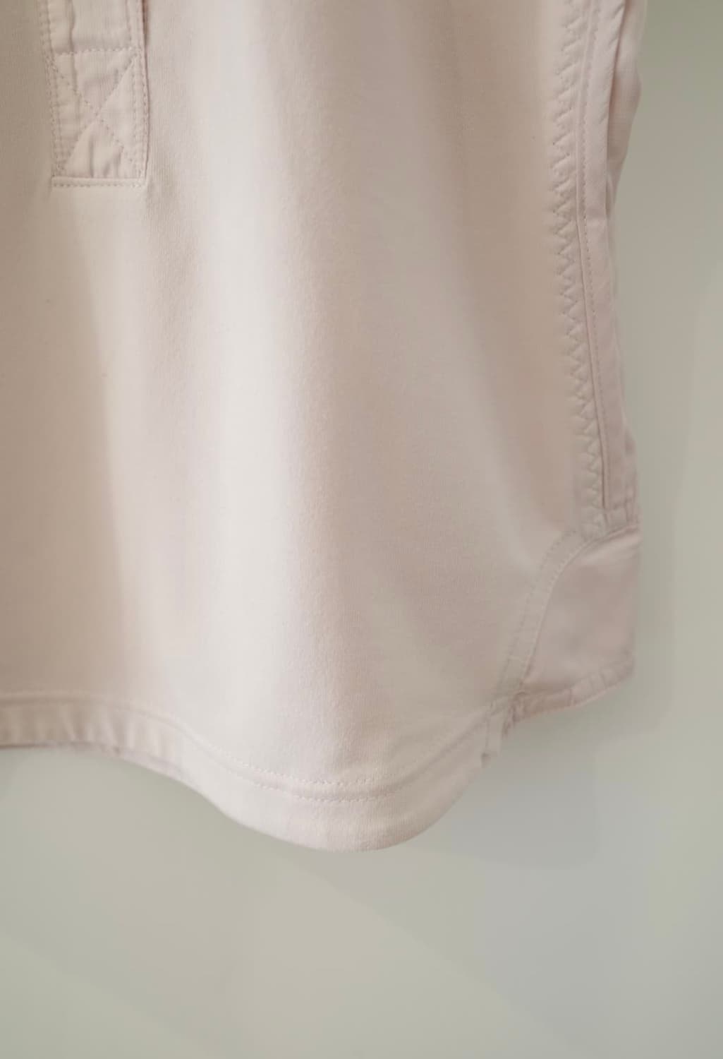 Stella mccartney Short-sleeve 상품이미지4